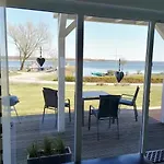 Seeblick - Abc223 Hébergement de vacances *