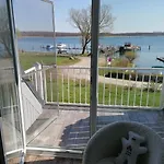 Seeblick - Abc223 Hébergement de vacances Bad Kleinen