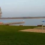 Seeblick - Abc223 *