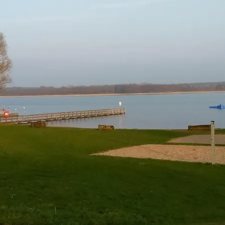 Seeblick - Abc223 *