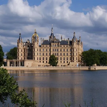 Seeblick - Abc223 * Bad Kleinen