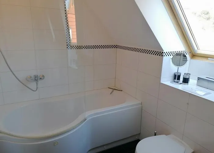 Seeblick - Abc223 * Bad Kleinen