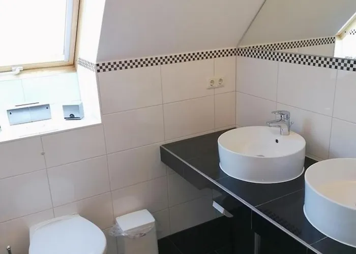 Seeblick - Abc223 Bad Kleinen